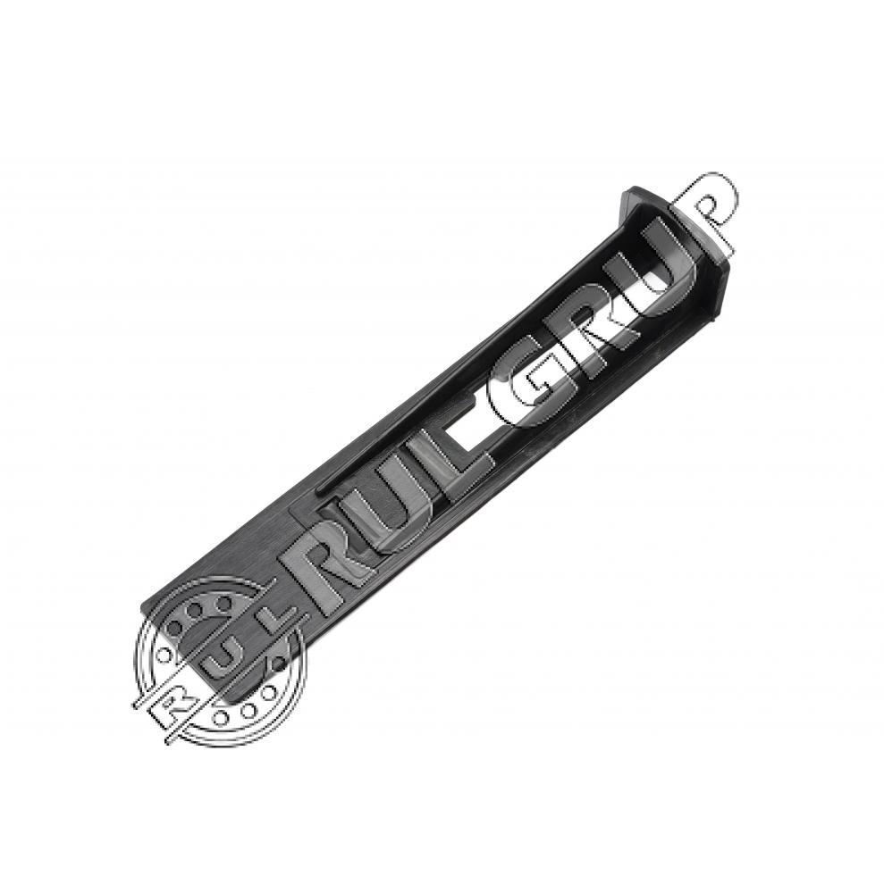 SUP29 SUBAR P.NEAMT 4.26